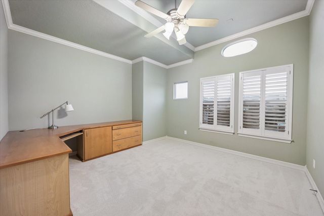 1515 Hyde Park Boulevard 5, Houston, TX 77006