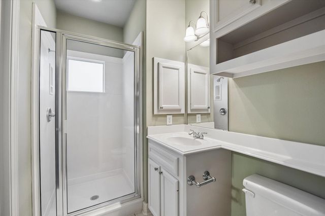 1515 Hyde Park Boulevard 5, Houston, TX 77006