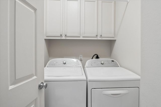1515 Hyde Park Boulevard 5, Houston, TX 77006