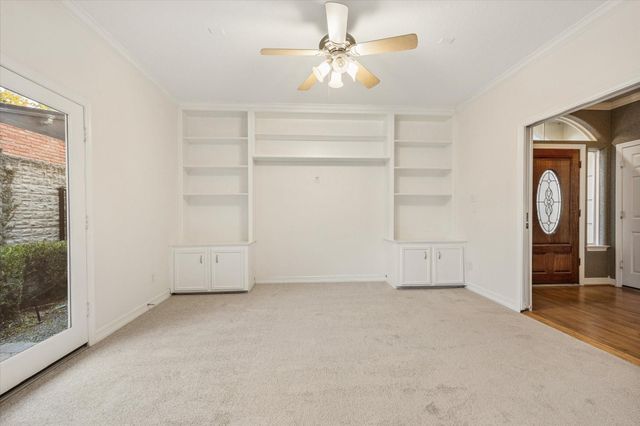 1515 Hyde Park Boulevard 5, Houston, TX 77006