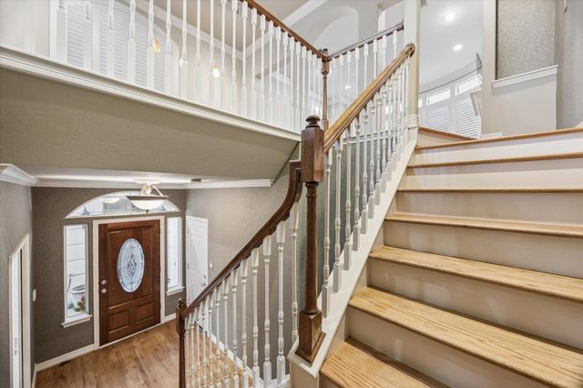1515 Hyde Park Boulevard 5, Houston, TX 77006