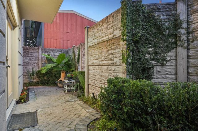 1515 Hyde Park Boulevard 5, Houston, TX 77006