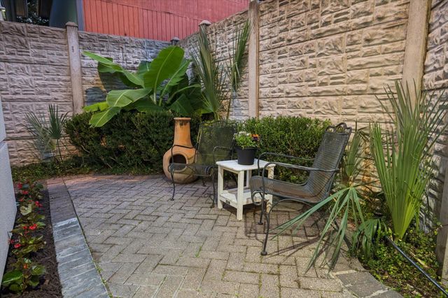 1515 Hyde Park Boulevard 5, Houston, TX 77006