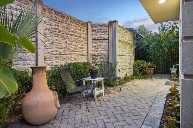 1515 Hyde Park Boulevard 5, Houston, TX 77006