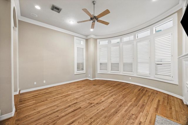 1515 Hyde Park Boulevard 5, Houston, TX 77006