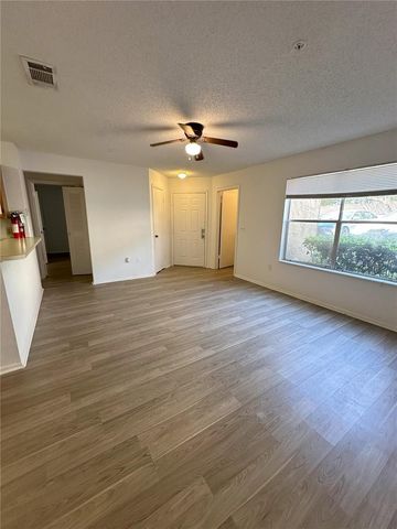 627 DORY LANE 102, Altamonte Springs, FL 32714