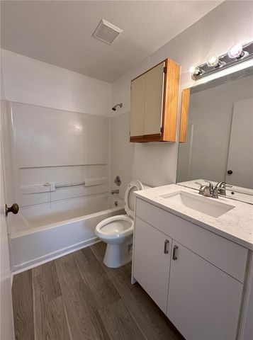 627 DORY LANE 102, Altamonte Springs, FL 32714