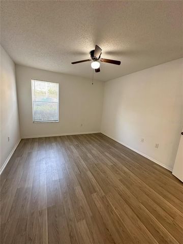 627 DORY LANE 102, Altamonte Springs, FL 32714