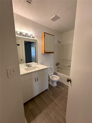 627 DORY LANE 102, Altamonte Springs, FL 32714