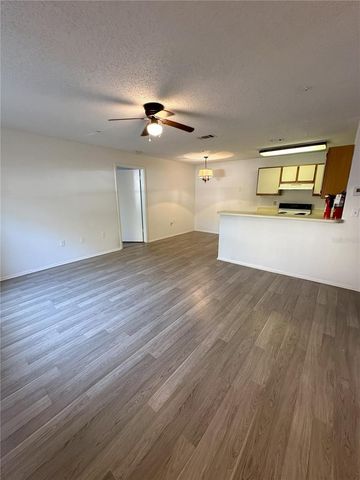 627 DORY LANE 102, Altamonte Springs, FL 32714
