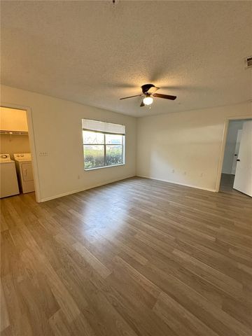627 DORY LANE 102, Altamonte Springs, FL 32714