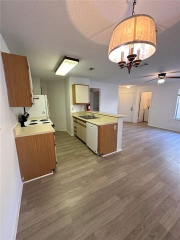 627 DORY LANE 102, Altamonte Springs, FL 32714