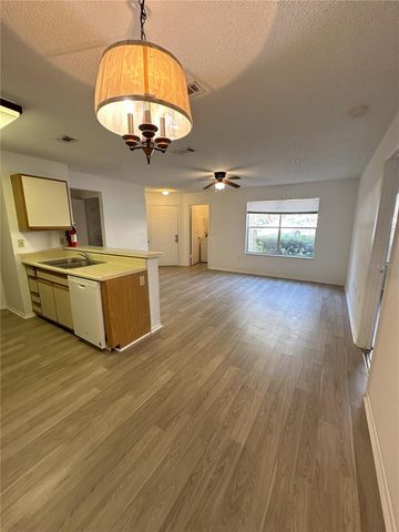 627 DORY LANE 102, Altamonte Springs, FL 32714