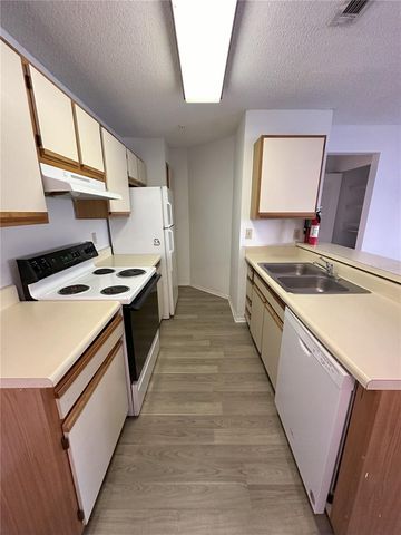 627 DORY LANE 102, Altamonte Springs, FL 32714