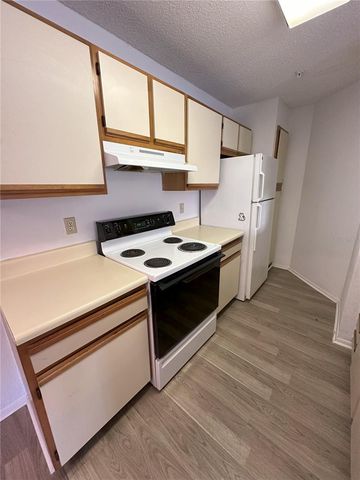 627 DORY LANE 102, Altamonte Springs, FL 32714