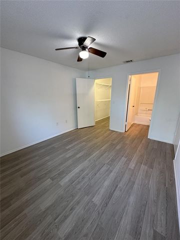 627 DORY LANE 102, Altamonte Springs, FL 32714