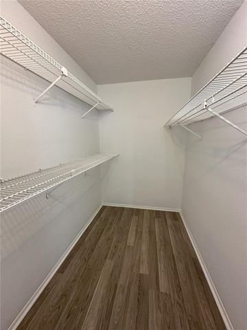 627 DORY LANE 102, Altamonte Springs, FL 32714