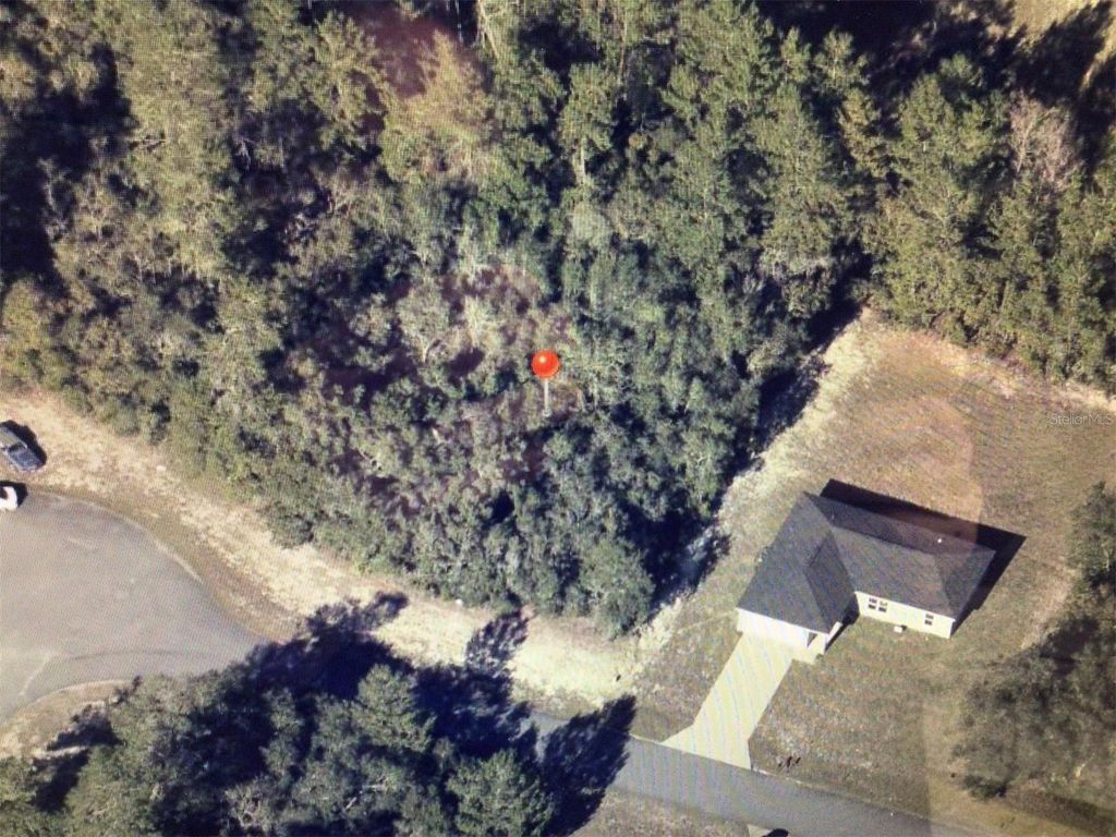 Image 5 of property listing at 0 MARION OAKS GOLF ROAD, Ocala, FL 34473