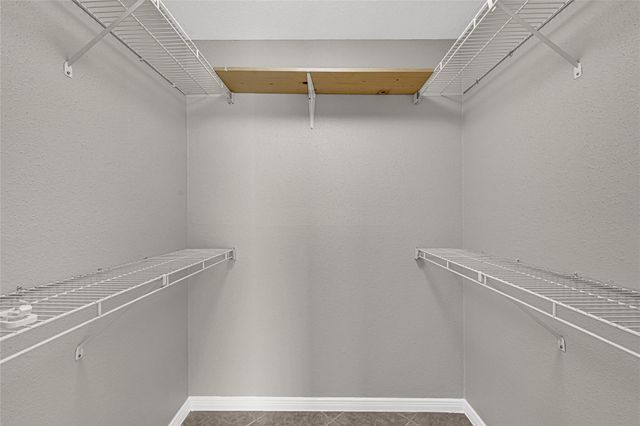 3663 Nasa Parkway 407, Seabrook, TX 77586