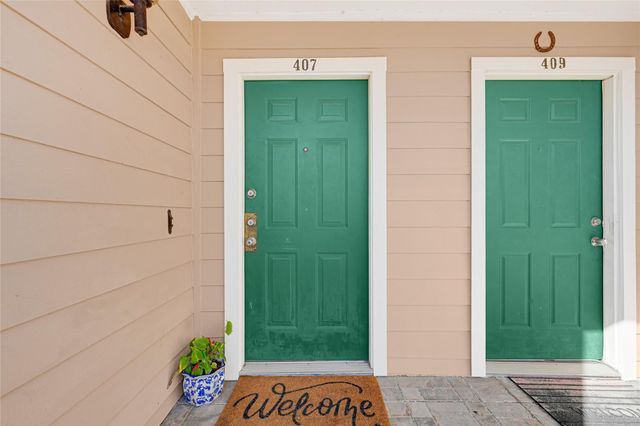 3663 Nasa Parkway 407, Seabrook, TX 77586