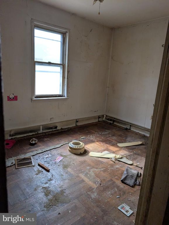 1158 WHITTIER AVE, BENSALEM, PA 19020 — photo 5