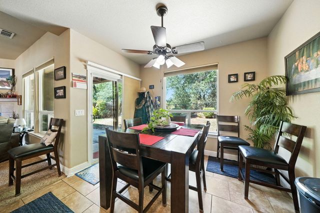 4145 Doyle Court, Shasta Lake, CA 96019