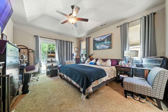 4145 Doyle Court, Shasta Lake, CA 96019