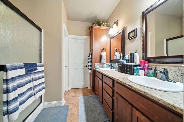 4145 Doyle Court, Shasta Lake, CA 96019