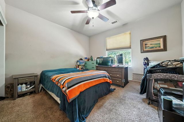 4145 Doyle Court, Shasta Lake, CA 96019