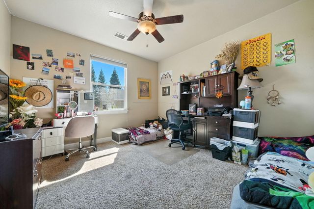 4145 Doyle Court, Shasta Lake, CA 96019