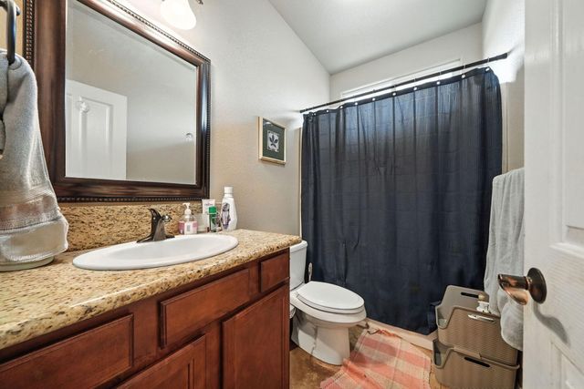 4145 Doyle Court, Shasta Lake, CA 96019
