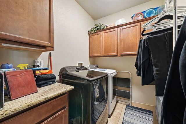 4145 Doyle Court, Shasta Lake, CA 96019