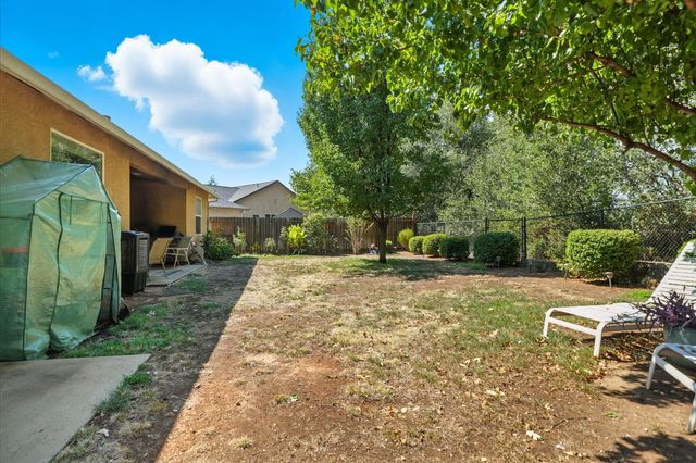 4145 Doyle Court, Shasta Lake, CA 96019