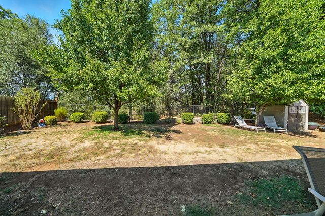 4145 Doyle Court, Shasta Lake, CA 96019