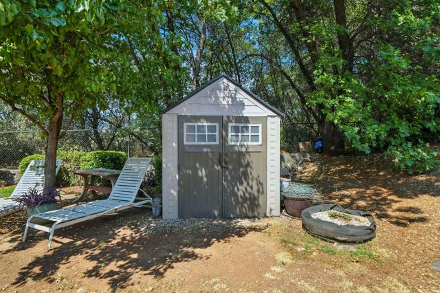 4145 Doyle Court, Shasta Lake, CA 96019