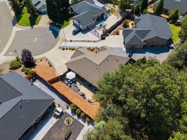 4145 Doyle Court, Shasta Lake, CA 96019