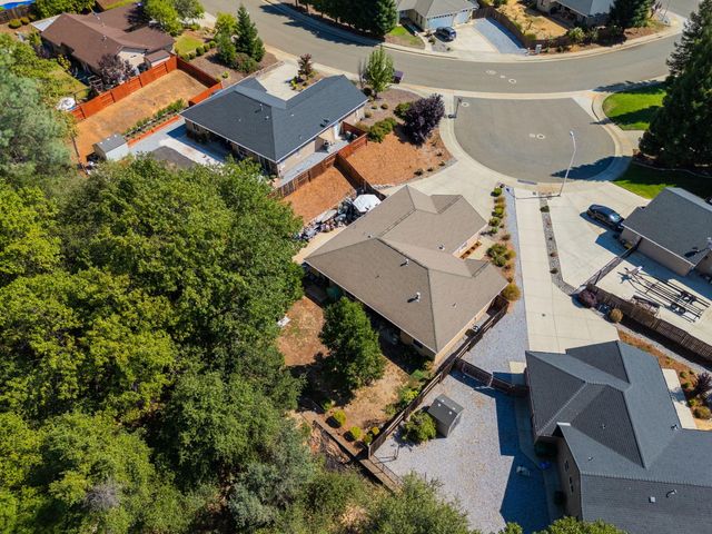 4145 Doyle Court, Shasta Lake, CA 96019