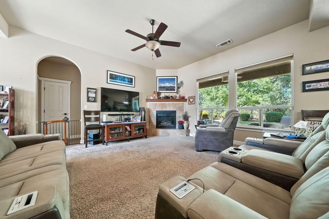 4145 Doyle Court, Shasta Lake, CA 96019