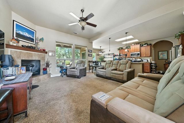 4145 Doyle Court, Shasta Lake, CA 96019