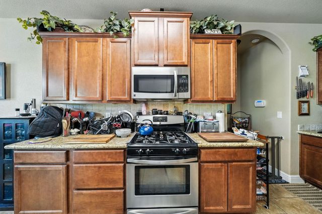 4145 Doyle Court, Shasta Lake, CA 96019