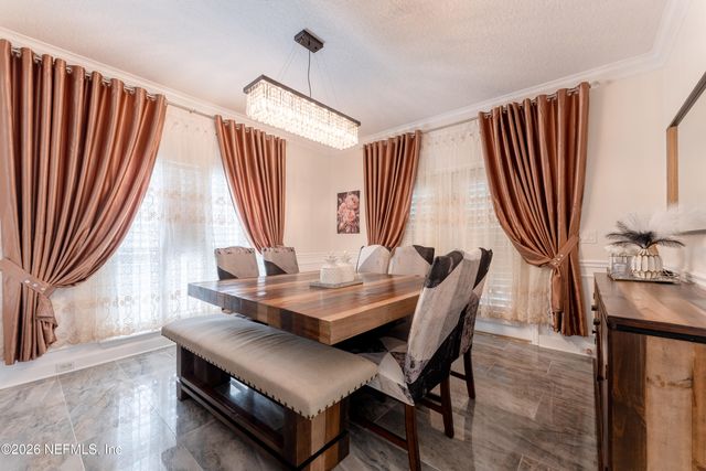 11205 TURNBRIDGE Drive, Jacksonville, FL 32256