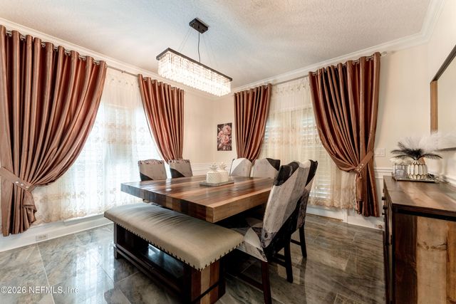 11205 TURNBRIDGE Drive, Jacksonville, FL 32256