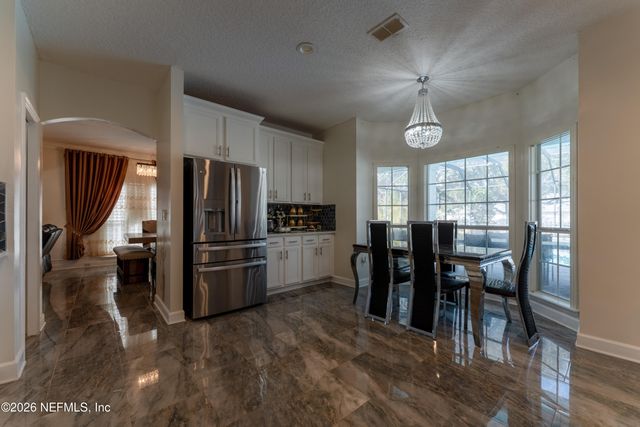 11205 TURNBRIDGE Drive, Jacksonville, FL 32256