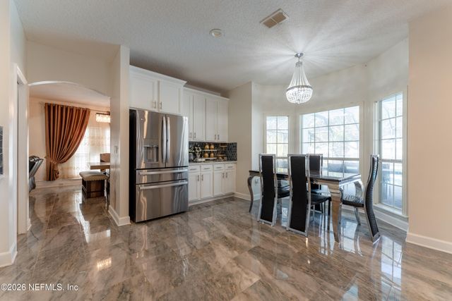 11205 TURNBRIDGE Drive, Jacksonville, FL 32256