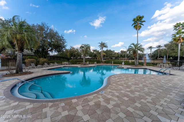 11205 TURNBRIDGE Drive, Jacksonville, FL 32256