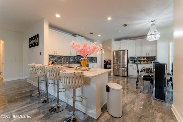 11205 TURNBRIDGE Drive, Jacksonville, FL 32256