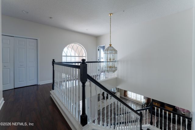 11205 TURNBRIDGE Drive, Jacksonville, FL 32256