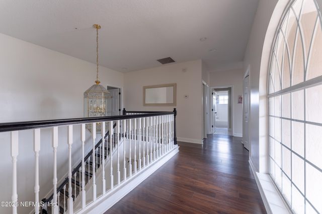 11205 TURNBRIDGE Drive, Jacksonville, FL 32256