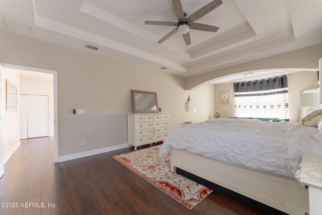 11205 TURNBRIDGE Drive, Jacksonville, FL 32256