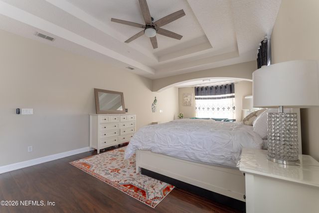 11205 TURNBRIDGE Drive, Jacksonville, FL 32256